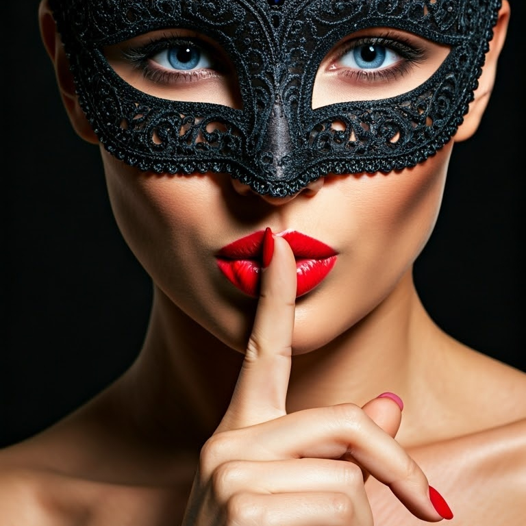 Casual Hookup & Discreet Sex Dating: Find a Sex Partner Tonight